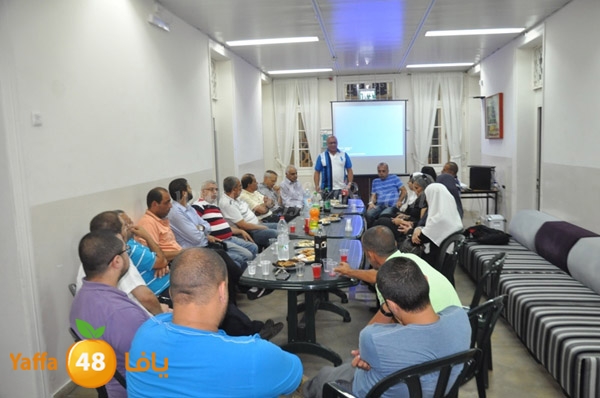 ijtema3 nady islamy (1).JPG